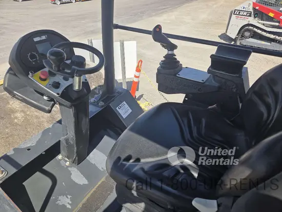 2021 BOMAG BW211D-5 Single Drum Roller