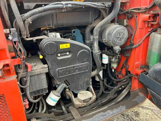 engine