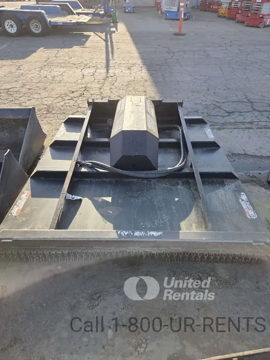 2023 Blue Diamond Attachments 103020 Attachment