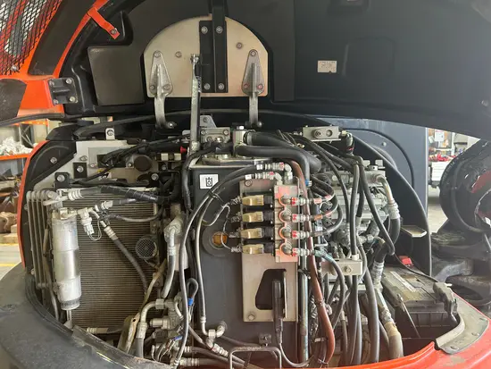 engine 2