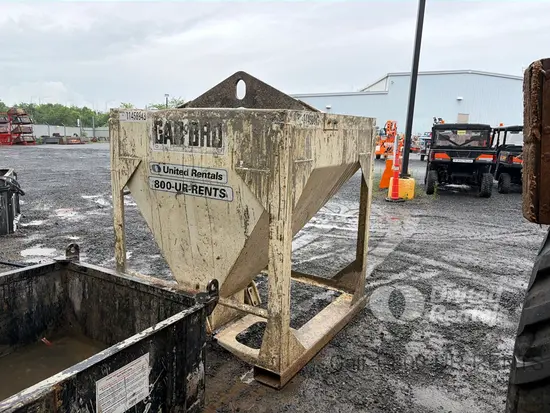 2022 GAR-BRO 4958