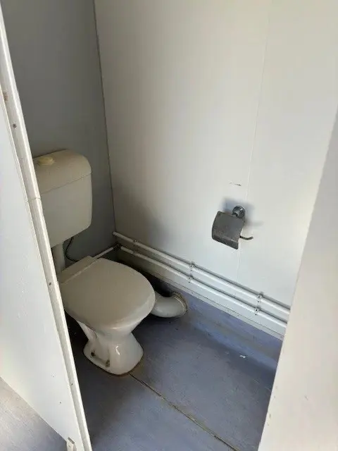 inside 5