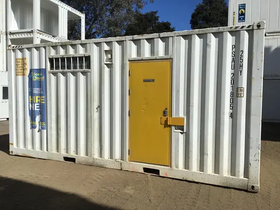 main