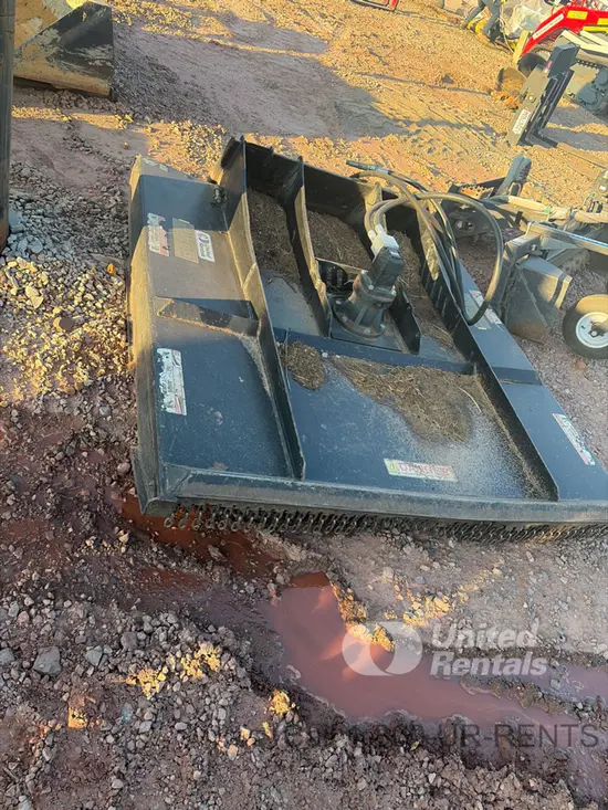 2023 BL DIAMOND 103012 Attachment