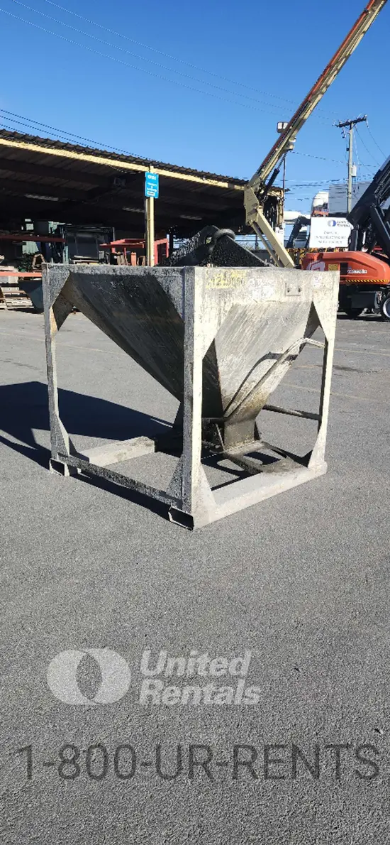 2021 GAR-BRO 4940