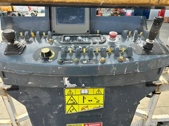 panel 1