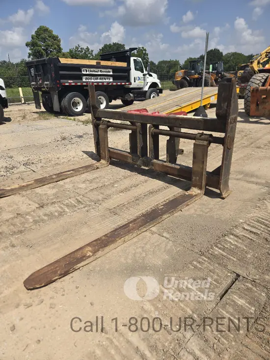 2021 ATI McMillen CUF 416 Attachment