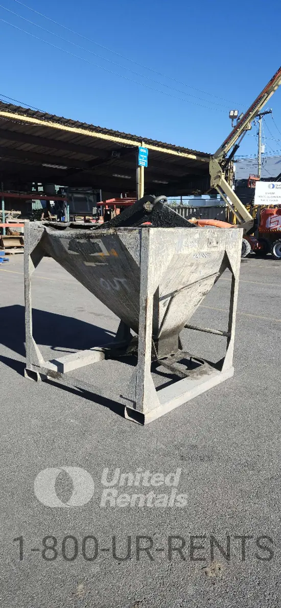 2021 GAR-BRO 4940