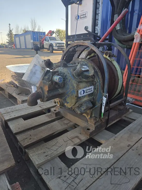 2012 SAN-EI SEIKI W10220SAABG
