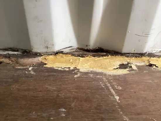 inside damage 2