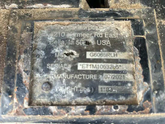 plate 2