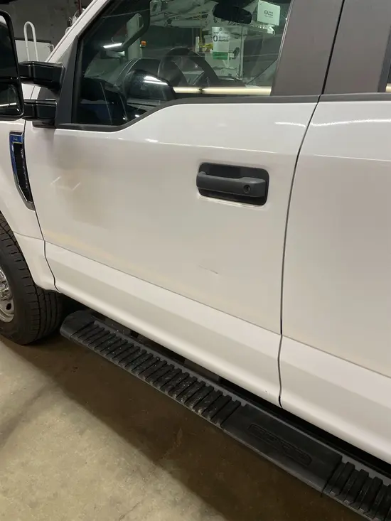 2021 Ford F250CREWXLG4WD Pickup Truck
