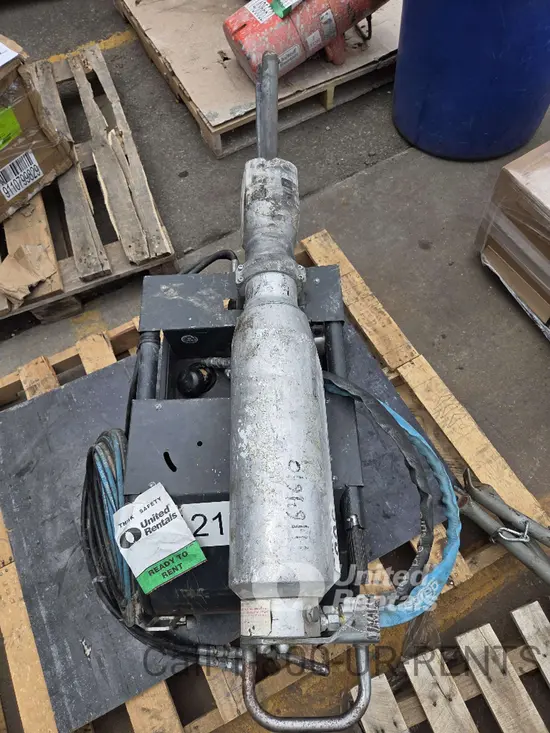 2021 Elco International 00-12