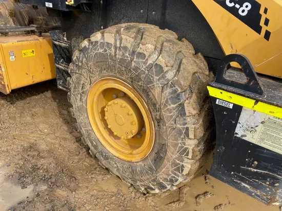 tyre