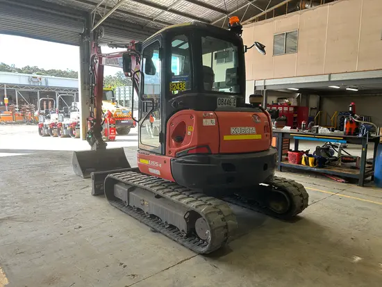 ex 2