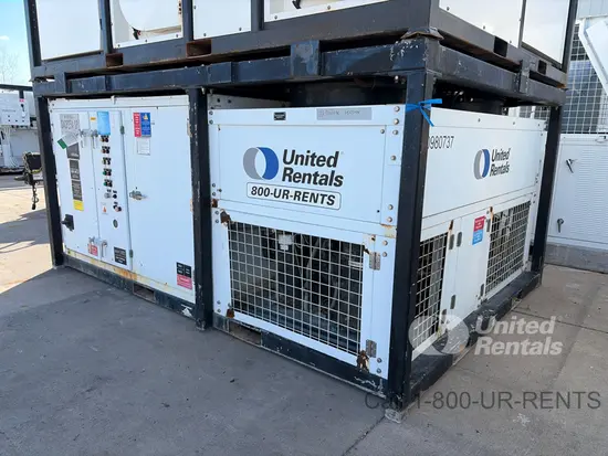 2019 Smartcool Systems SACP25A-SP