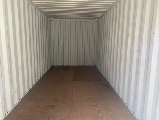 in 1