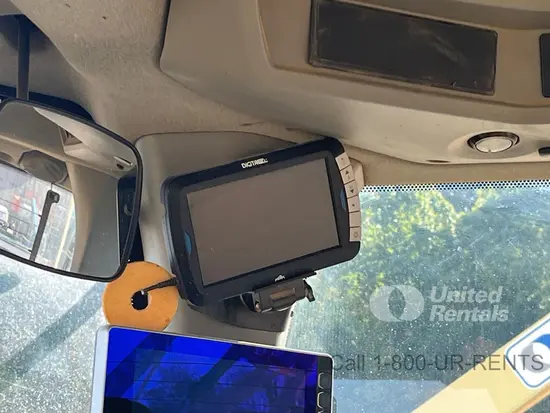 2019 LOADRITE L2180 Attachment