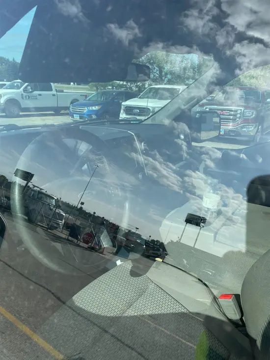 2020 Ford F150CREWXLTG4WD Truck