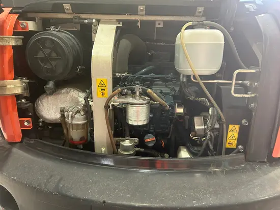 engine 1