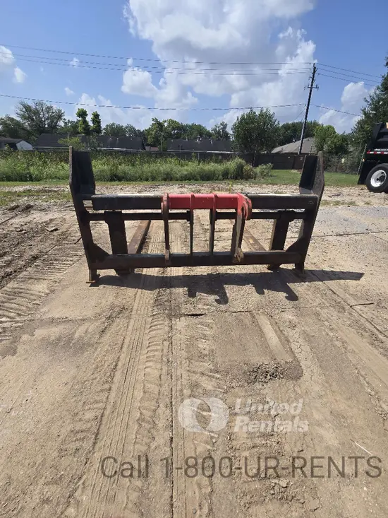 2021 ATI McMillen CUF 416 Attachment