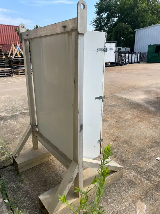 2008 GSM ILP1200
