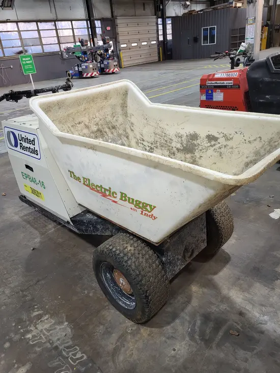2021 INDY EPB48-16