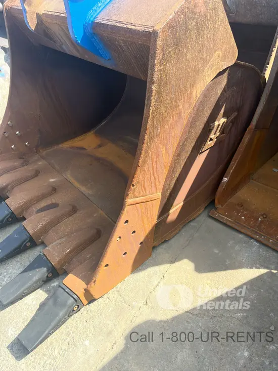 2018 TAG Manufacturing 60330X Attachment