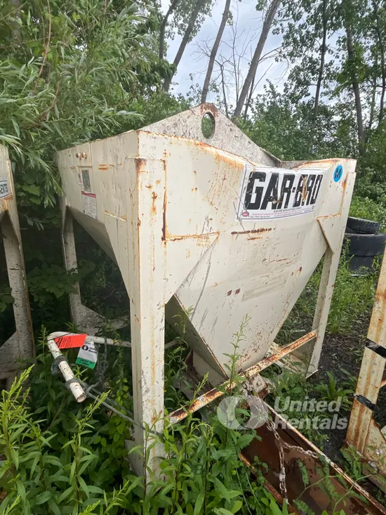 2021 GAR-BRO 4958