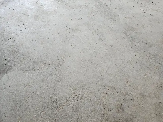 2021 Epiroc SB 452 Attachment