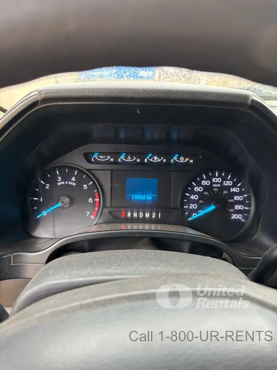 2020 Ford F250SCABXLG4WD Truck