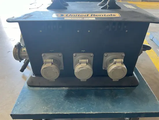 2013 LEX PH480G1-N3K-8FK