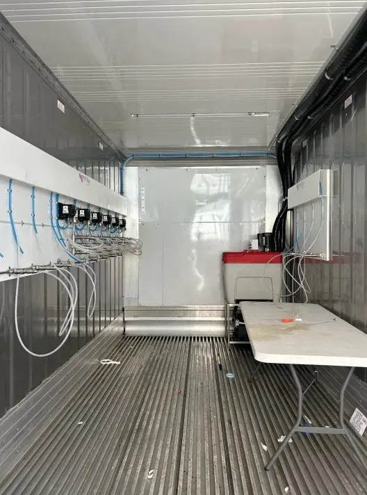 inside 1