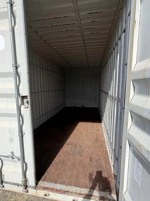 in 1