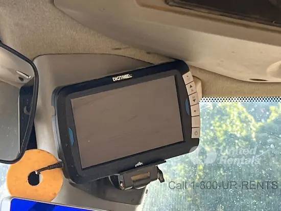 2019 LOADRITE L2180 Attachment