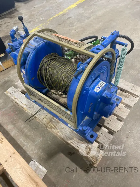 2013 SAN-EI SEIKI W10220LAABG