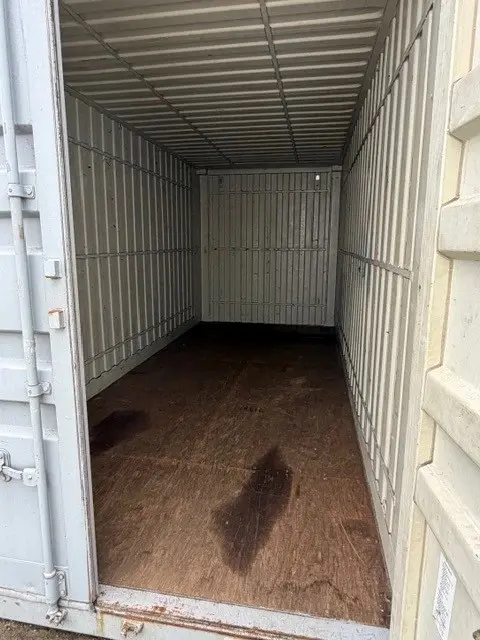 in 1