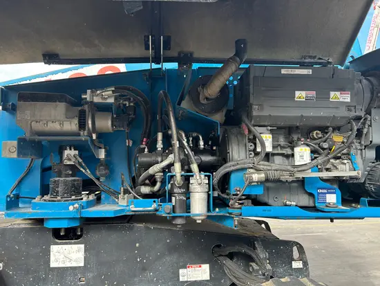 motor 2