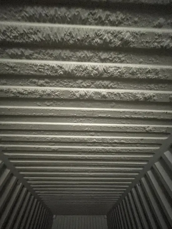 roof 3
