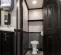 4 Station Event Restroom Trailer Toilet Stall