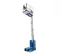 Blue GENIE 18-20 ft. One-Person Self-Propelled Lift, Electric