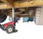 Heavy Vehicle Power Jack 200