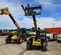 Telehandler Lifestyle Forks