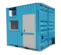 10ft Event Kiosk