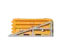 SLED Attenuator