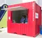 10ft Event Kiosk