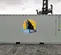 20ft Shipping Container
