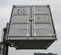 8ft Minicube Container