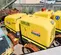 1.5T Trench Roller