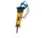 Rockbreaker – 36.0t-40.0t